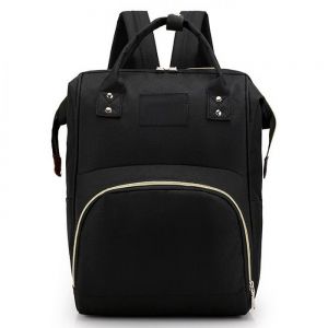 LUNCHERA KILIAN personalizada